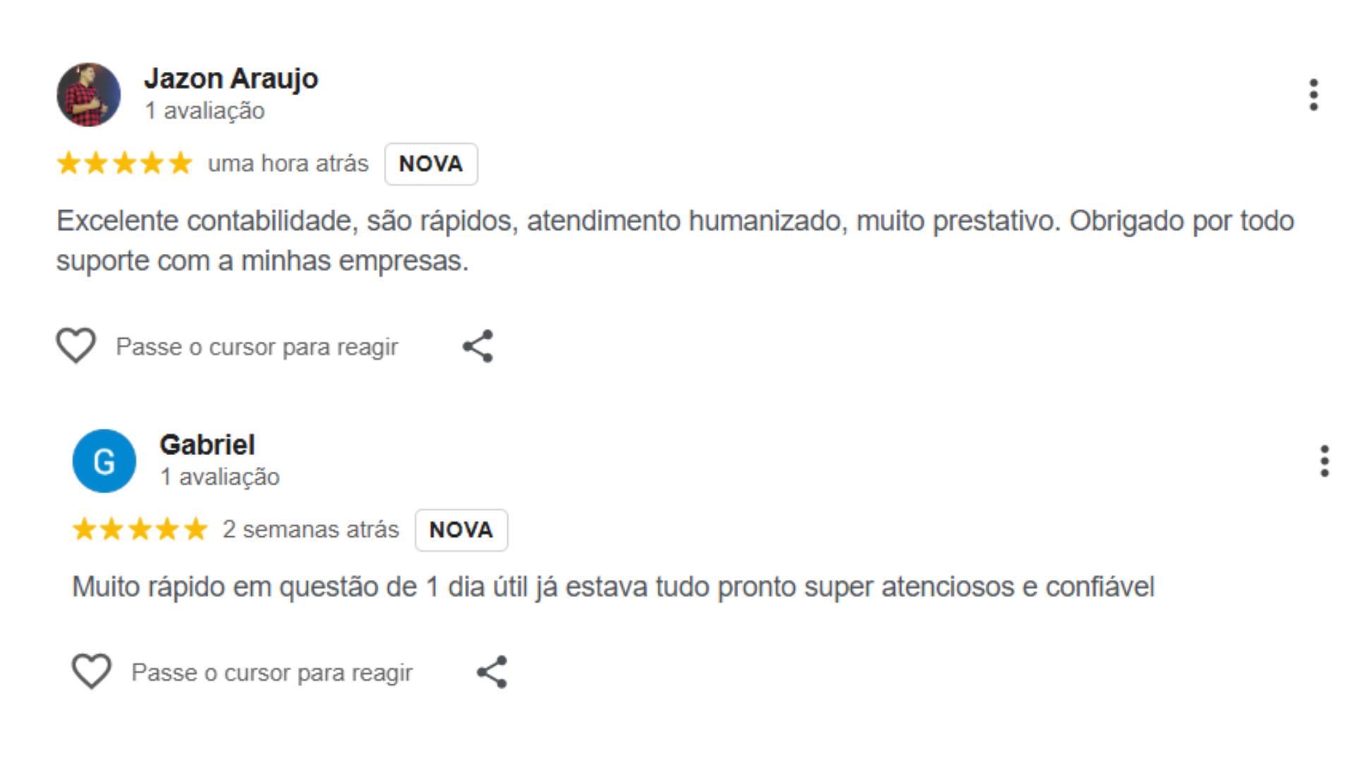 Design sem nome (53)