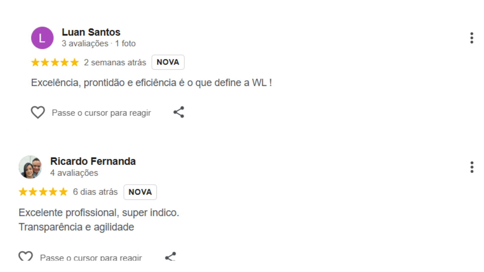 Design sem nome (55)