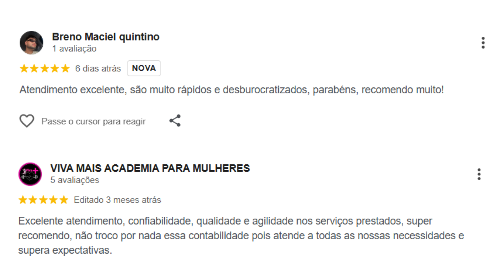 Design sem nome (56)