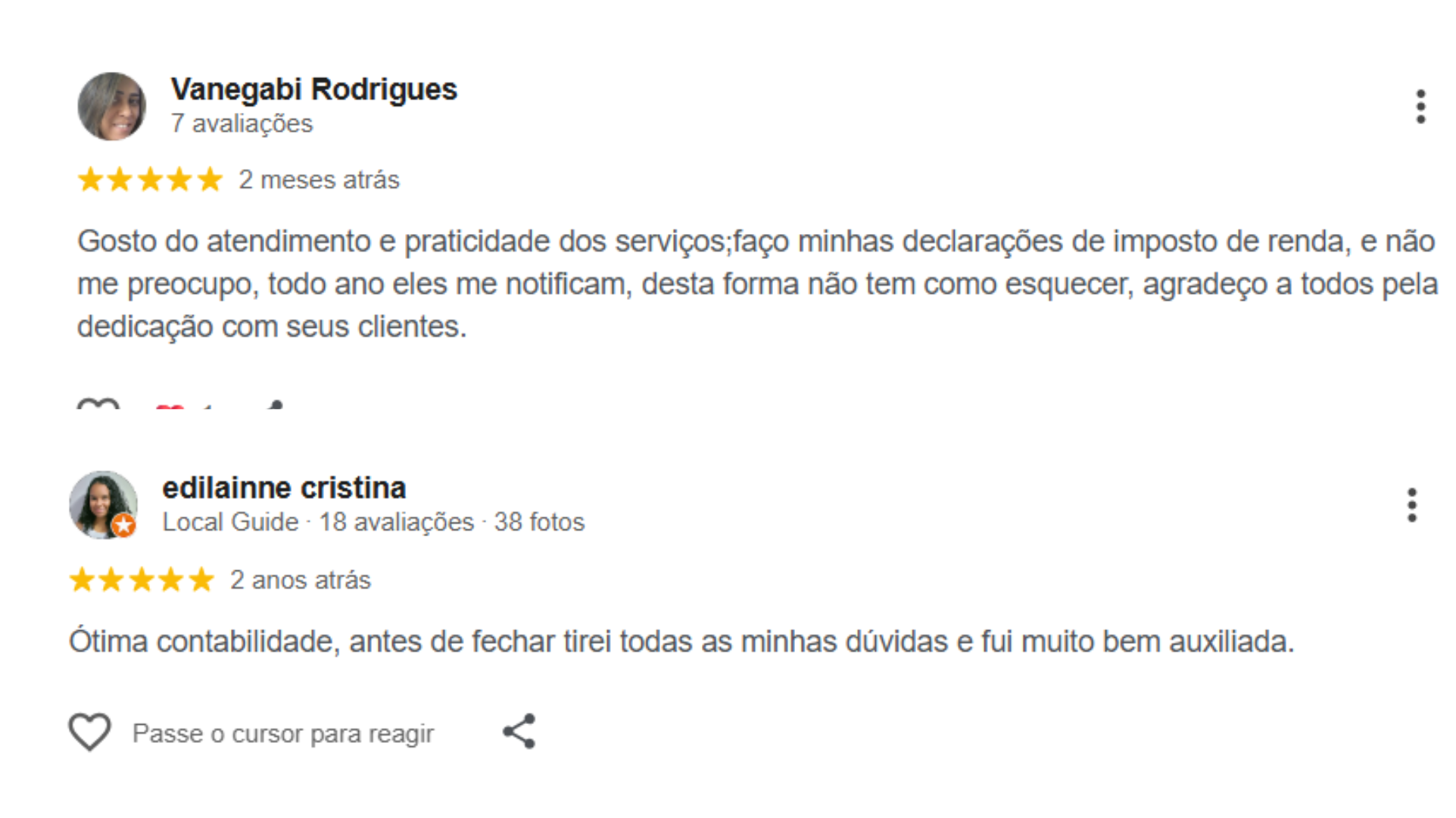 Design sem nome (57)