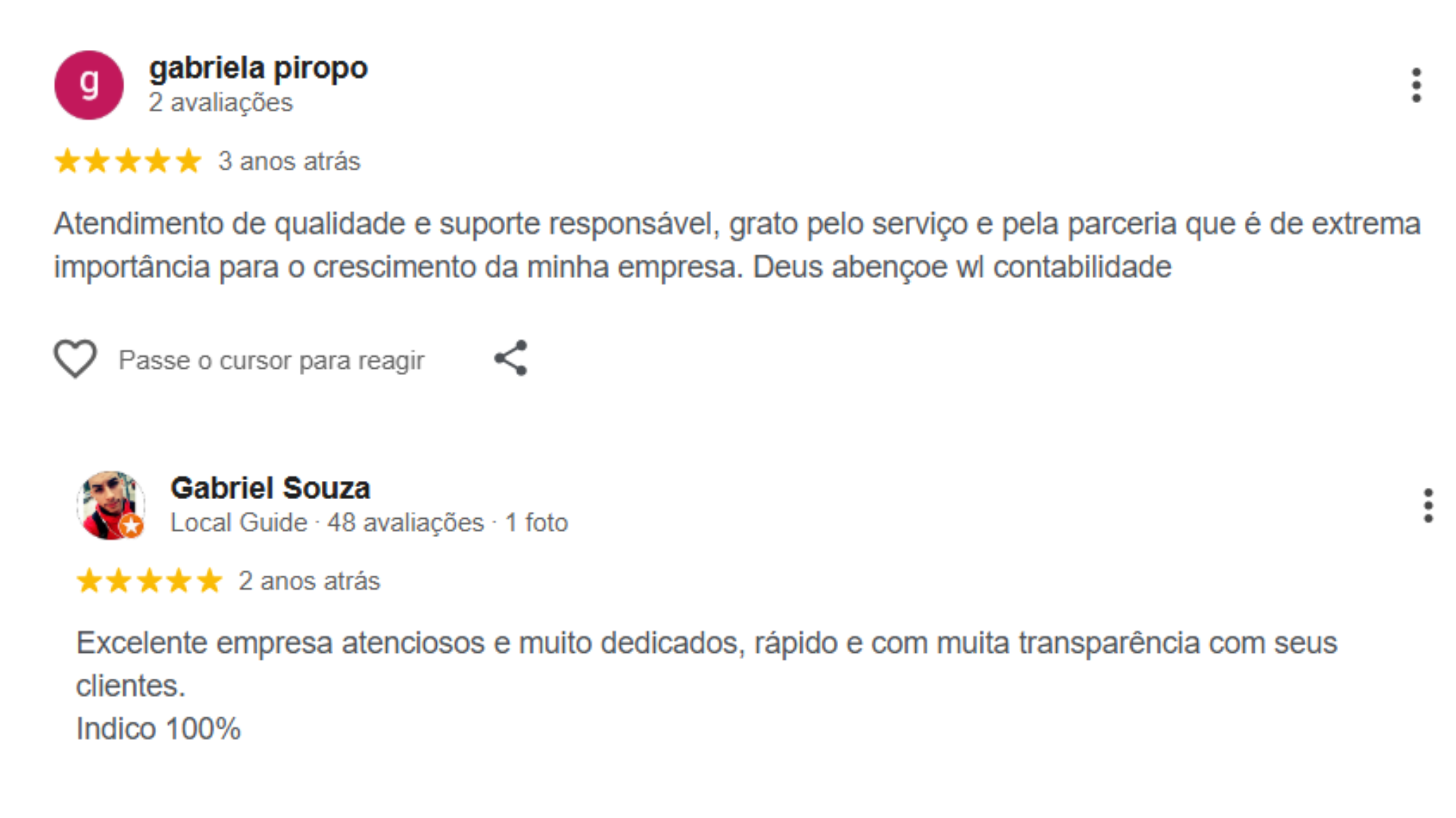 Design sem nome (58)