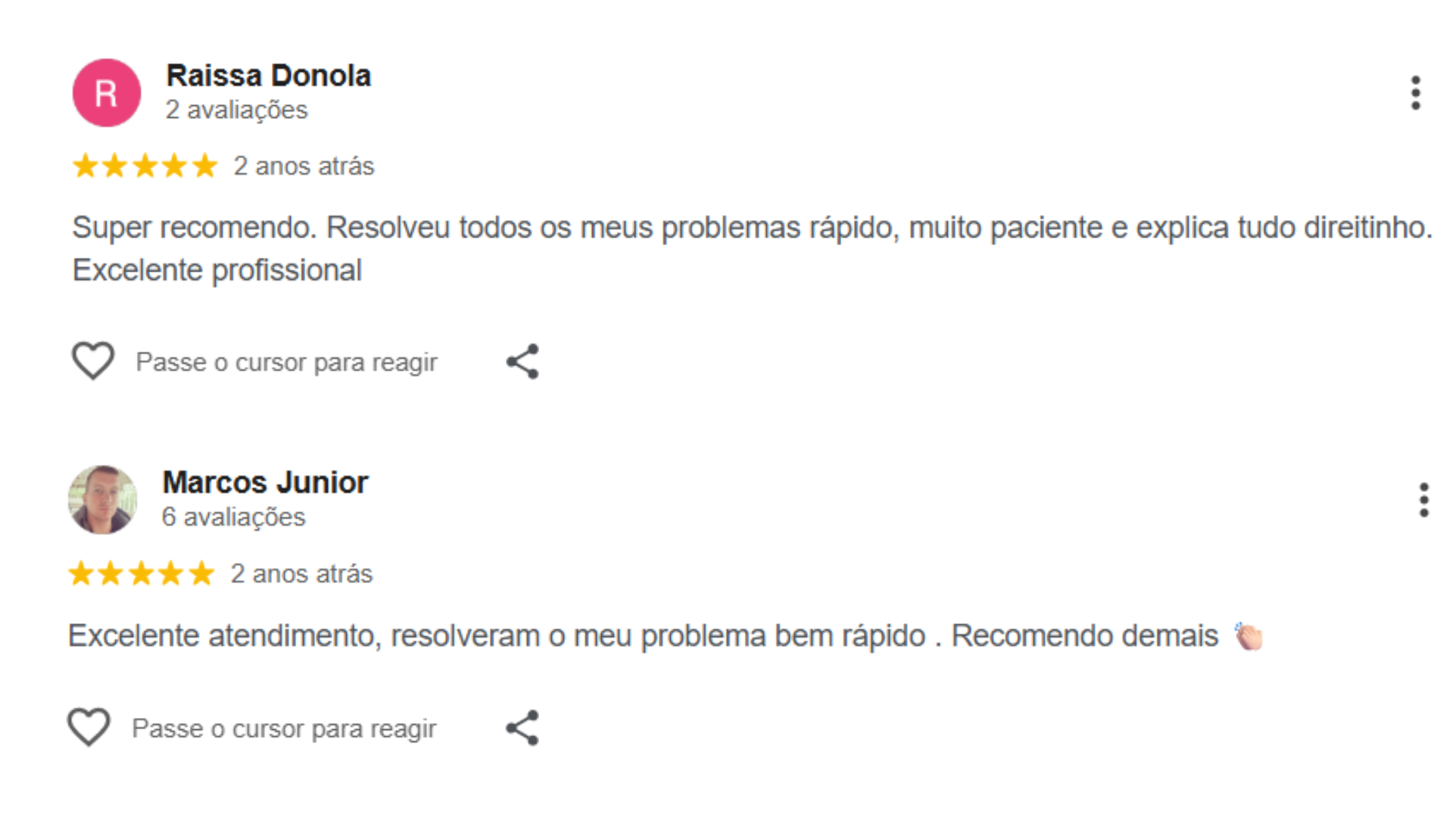 Design sem nome (59)