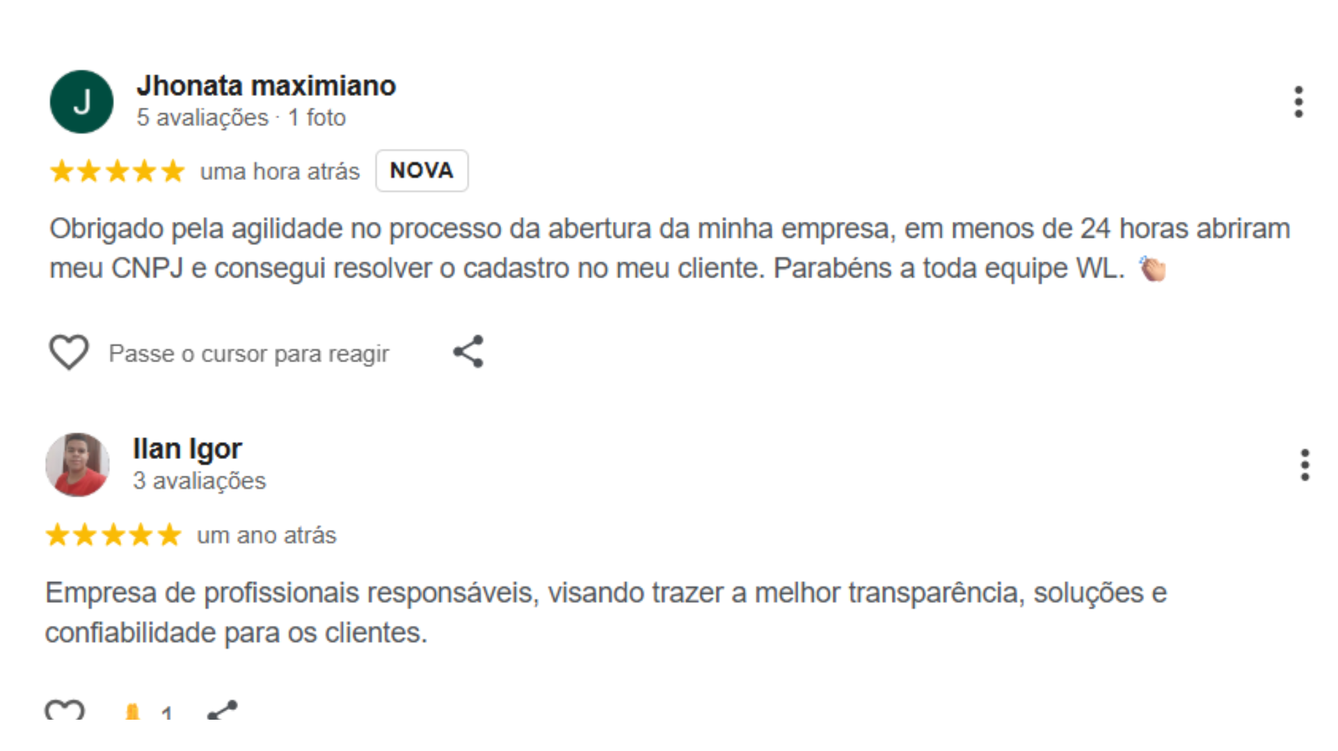 Design sem nome (60)