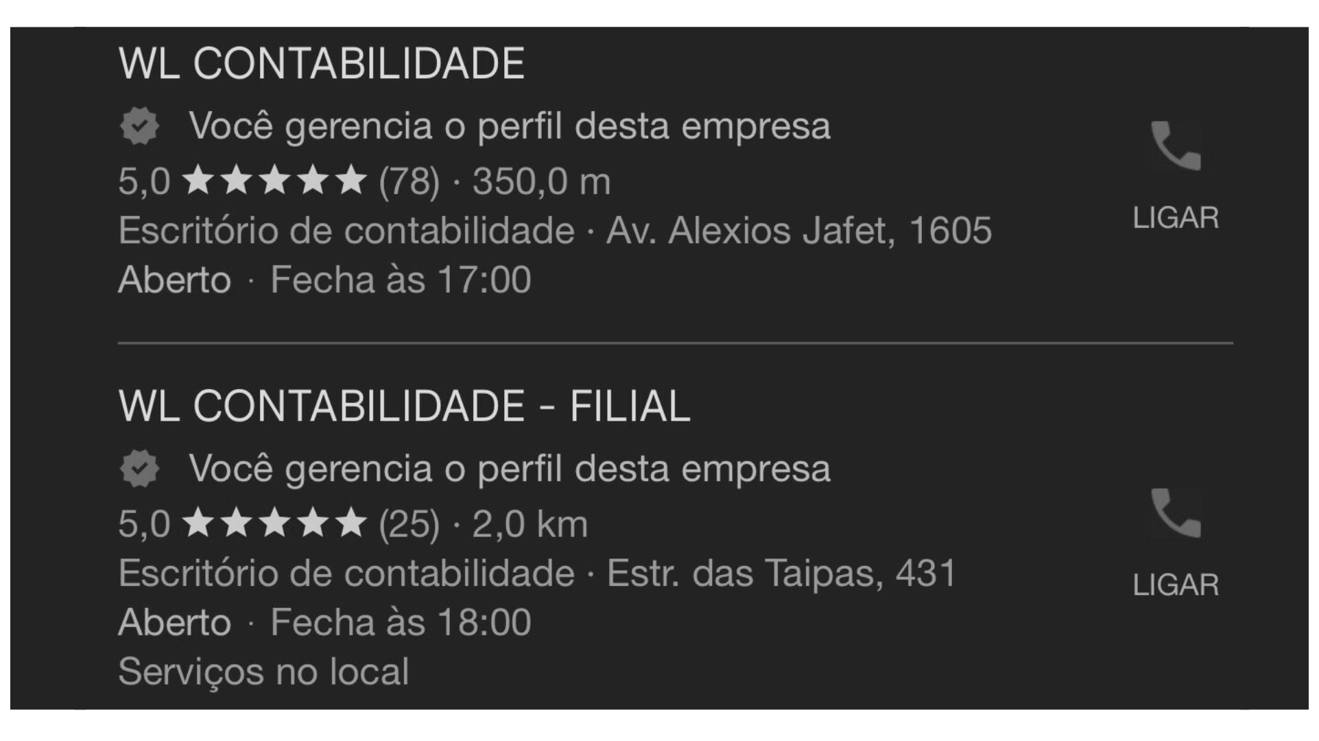 Design sem nome (62)