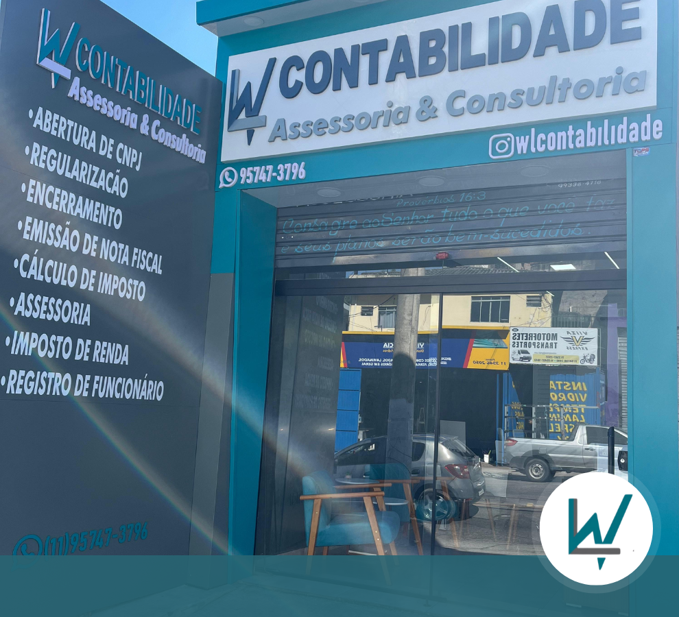 Design sem nome (64)